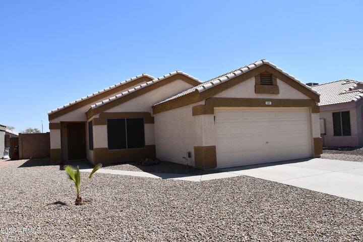 Property Photo:  1387 W 18th Avenue  AZ 85120 