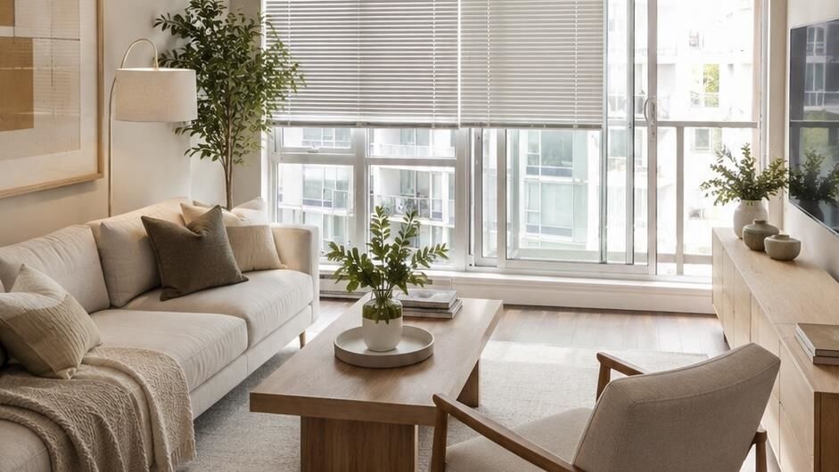 Property Photo:  9981 Whalley Boulevard 1002  BC V3T 0G6 