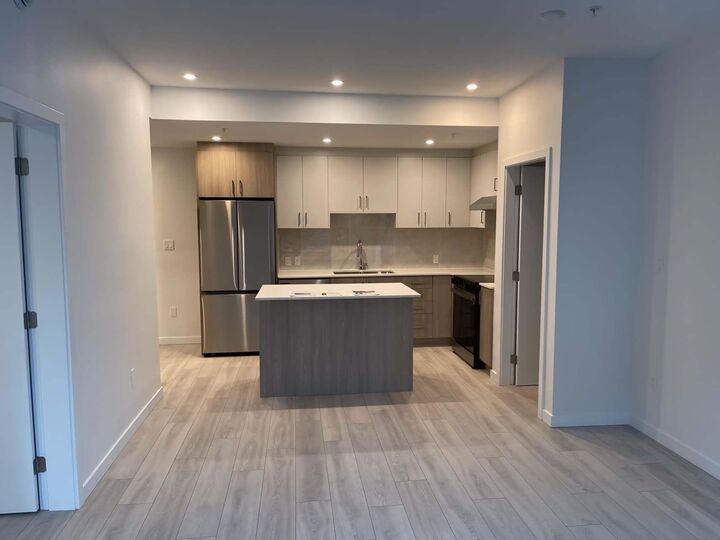 Property Photo:  13838 108 Avenue 110  BC V3T 0T8 