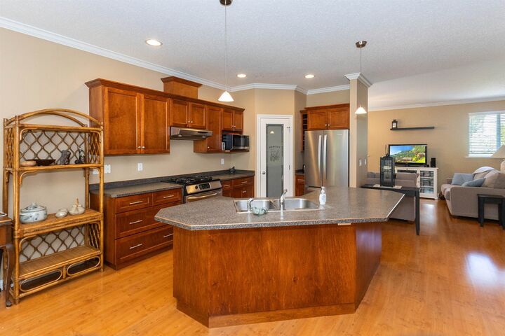 Property Photo:  35347 Kinloch Place  BC V3G 3A8 