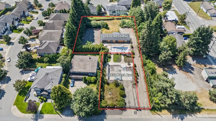 32826 Best Avenue — photo 1
