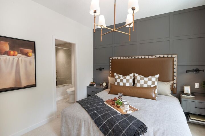Property Photo: 3025 McMillan Road 112 BC V2S 0P4