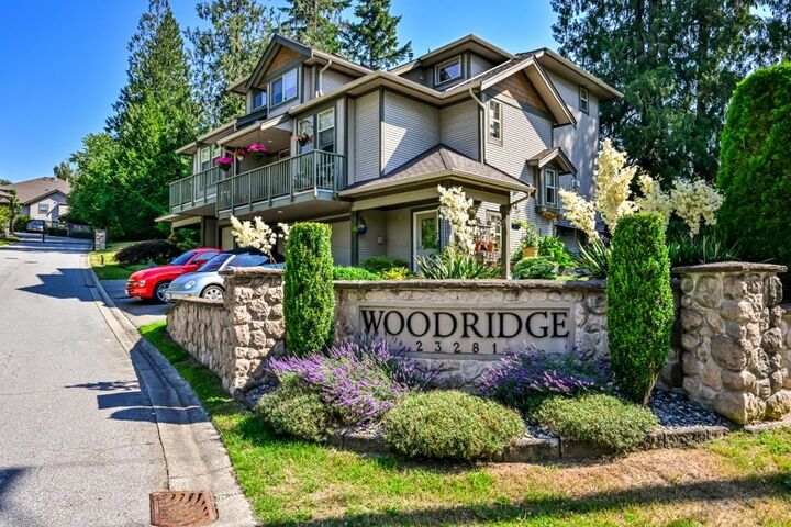 23281 Kanaka Way 15 — photo 1