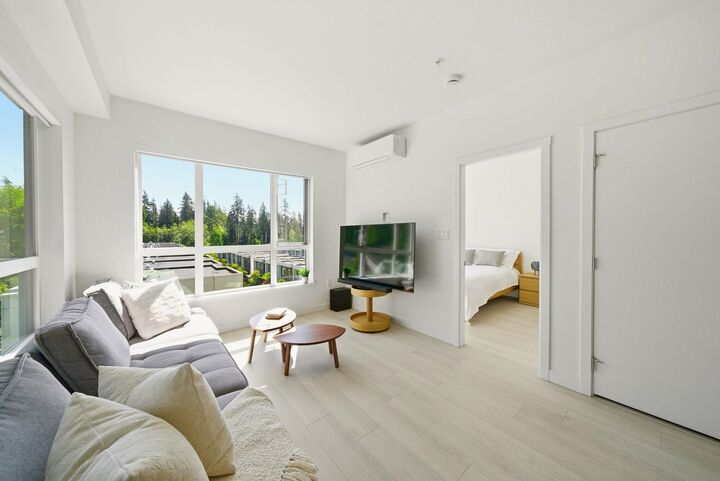 Property Photo: 3596 Malsum Drive 513 BC V7G 0B5