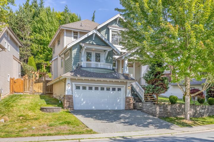 123 Maple Drive — photo 1