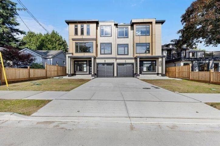 Property Photo: 5840 179 Street 102 BC V3S 4J9