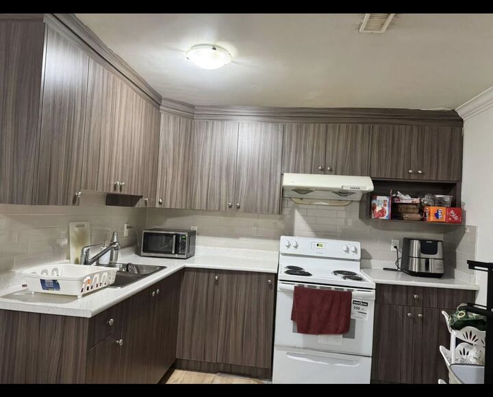 Property Photo:  14435 Chartwell Drive  BC V3S 5E3 