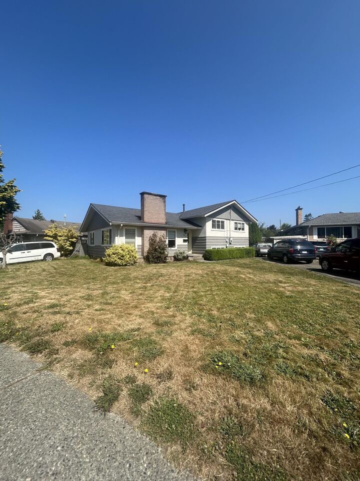 Property Photo: 46267 Brooks Avenue BC V2P 1C2