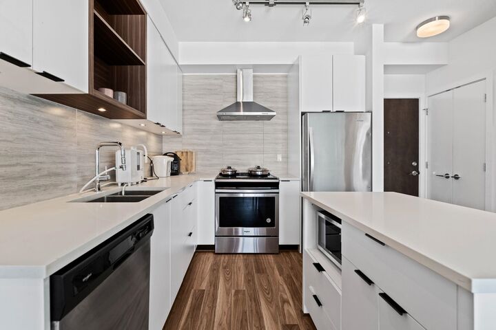 Property Photo: 5355 Lane Street 216 BC V5H 0H1