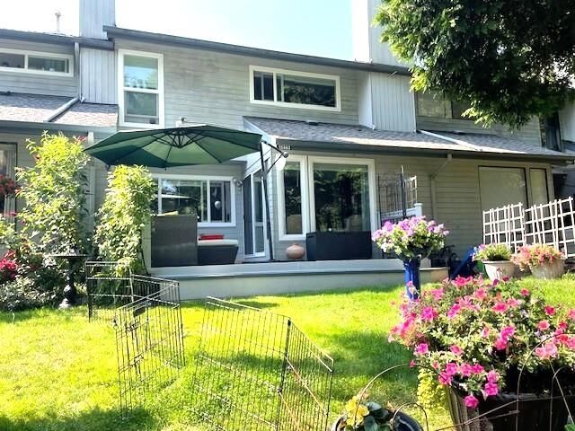 15863 Alder Place — photo 1