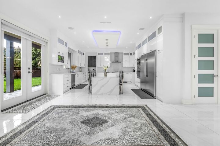 Property Photo: 6595 Dayton Drive BC V2R 1V4
