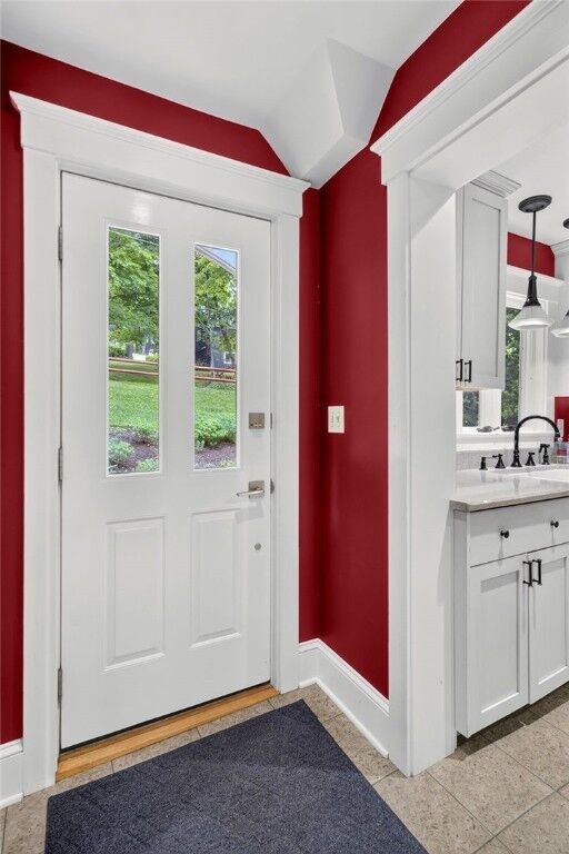 Property Photo: 105 Hillcrest Drive NY 14850