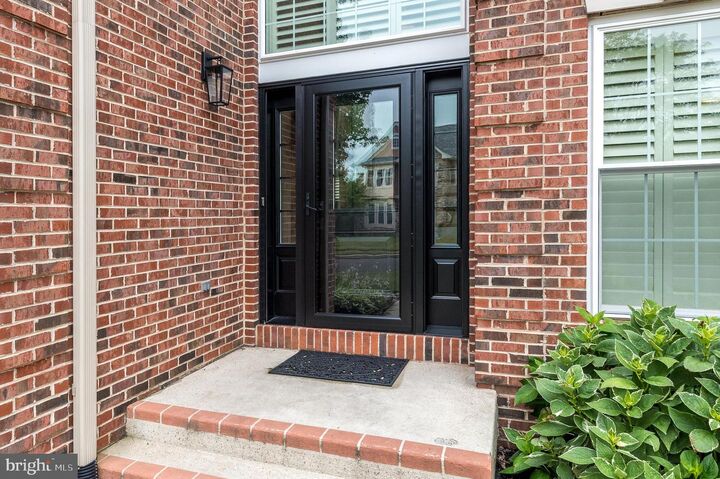 Property Photo:  1203 Reins Circle  PA 18938 