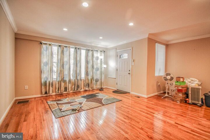Property Photo: 1974 74th Avenue PA 19138