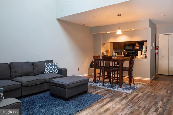 Property Photo:  421 Park Place Drive  NJ 08002 
