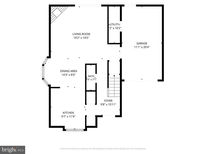 Property Photo:  5602 Moreland Court  PA 17055 