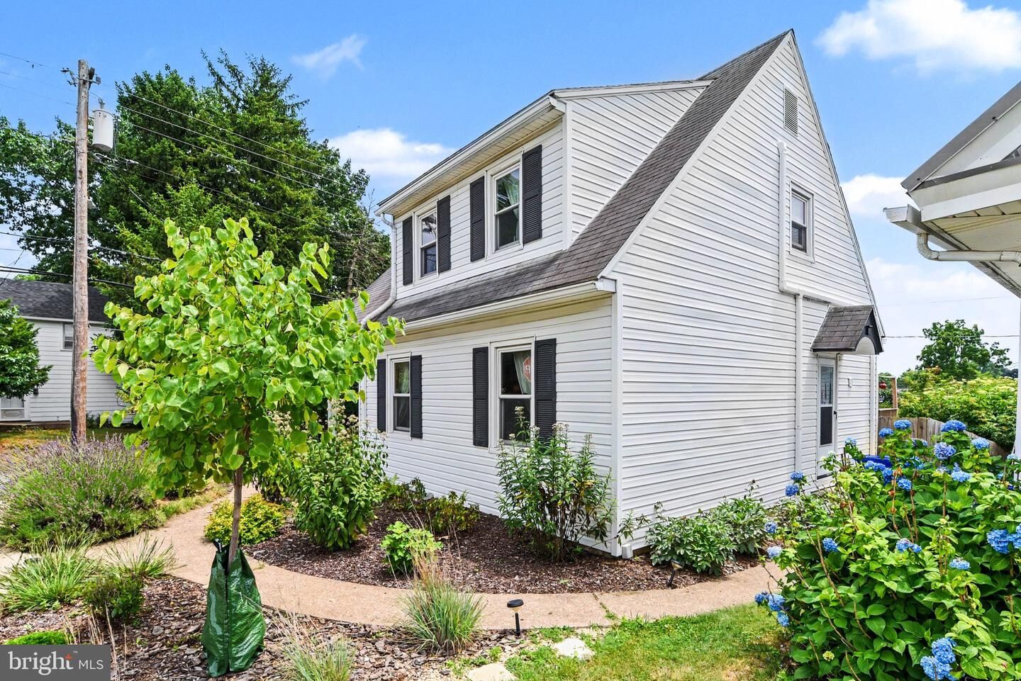 Property Photo: 3325 Sunnyside Avenue PA 17109
