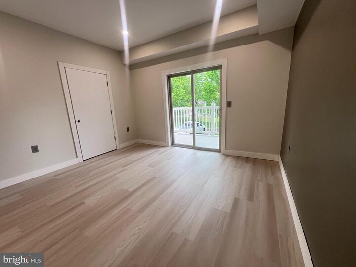 Property Photo: 1016 Penn Street A PA 19602