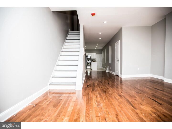 Property Photo: 1512 S 18th Street S PA 19146