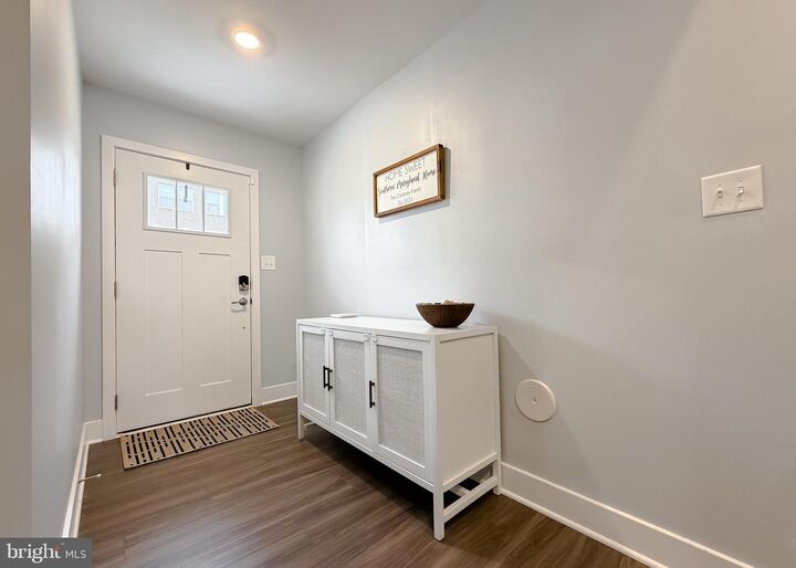 Property Photo:  23658 Crosswinds Way  MD 20619 