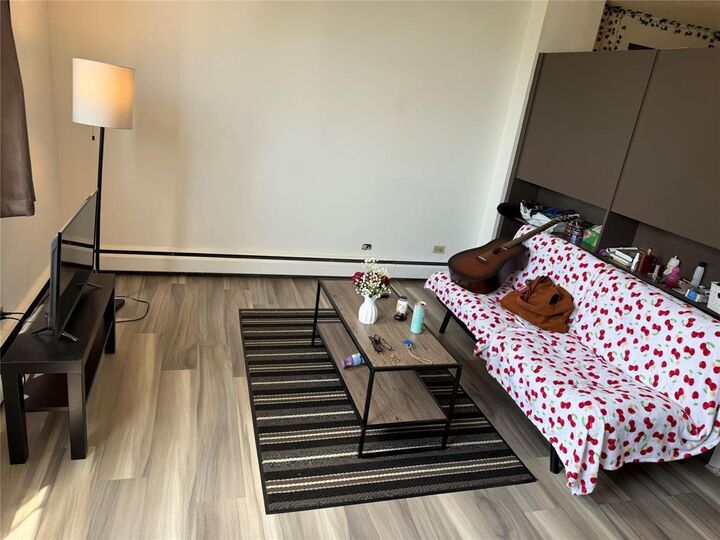 Property Photo: 411 Cumberland Avenue MB R3B 1T7