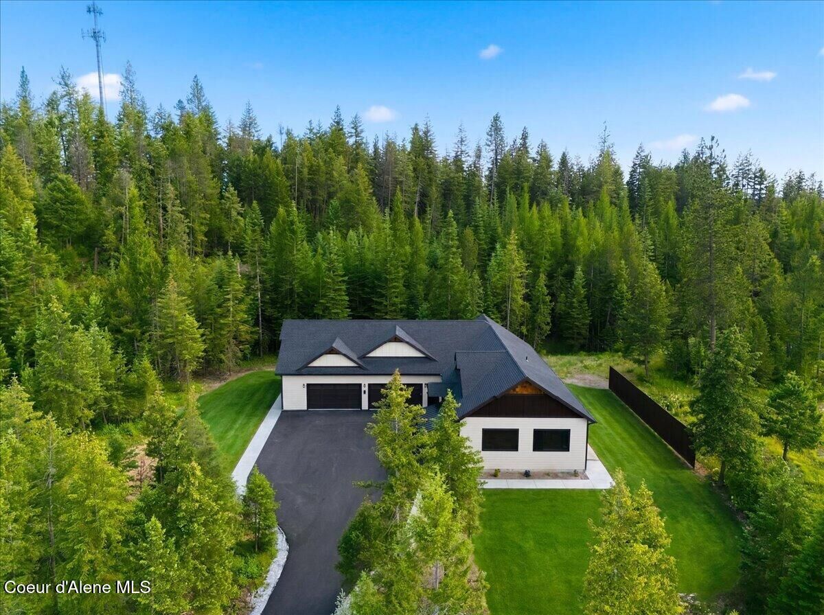Property Photo: 216 Mara Meadows ID 83801