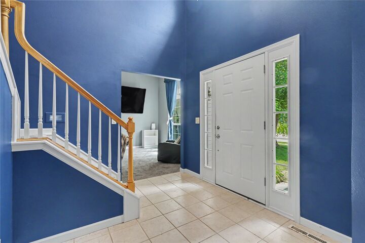 Property Photo:  310 Teakwood Lane NE  IA 52402 