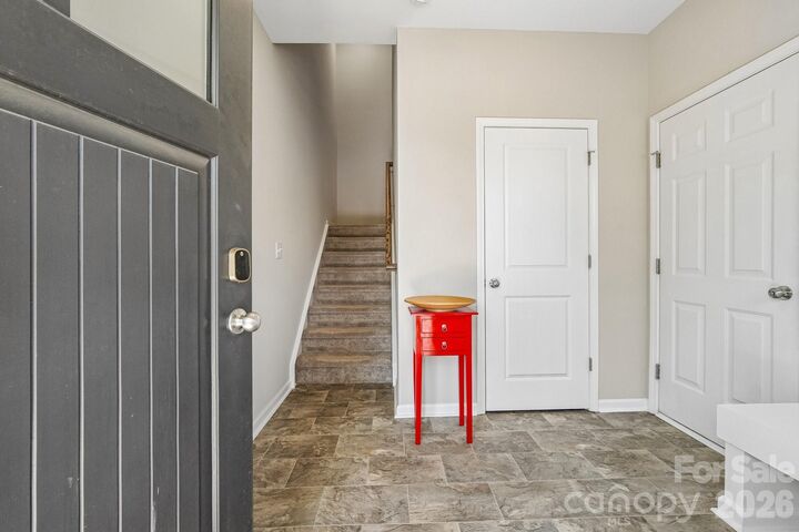 Property Photo:  11344 Winding Gorge Drive  NC 28078 