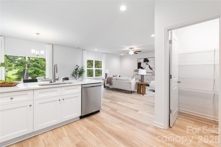 Property Photo:  9532 Misenheimer Road  NC 28215 
