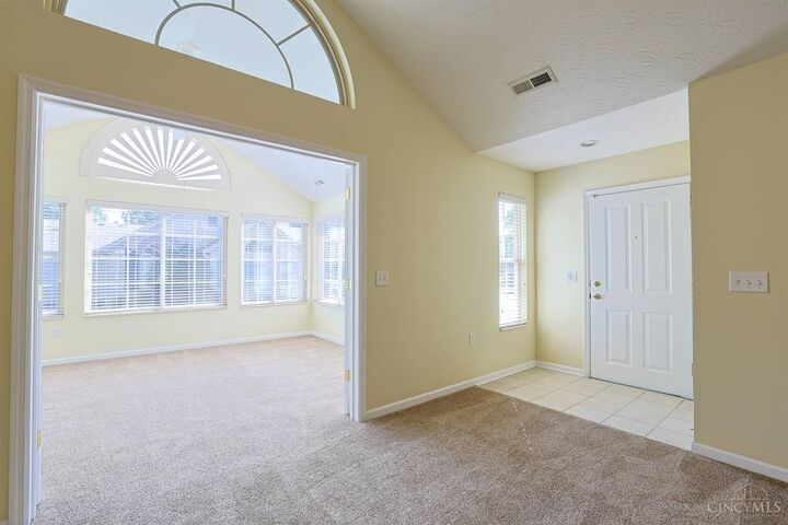 Property Photo:  3574 Twenty Mile Way  OH 45140 
