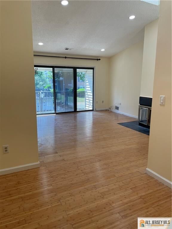 Property Photo: 53 Taylor Drive NJ 08823
