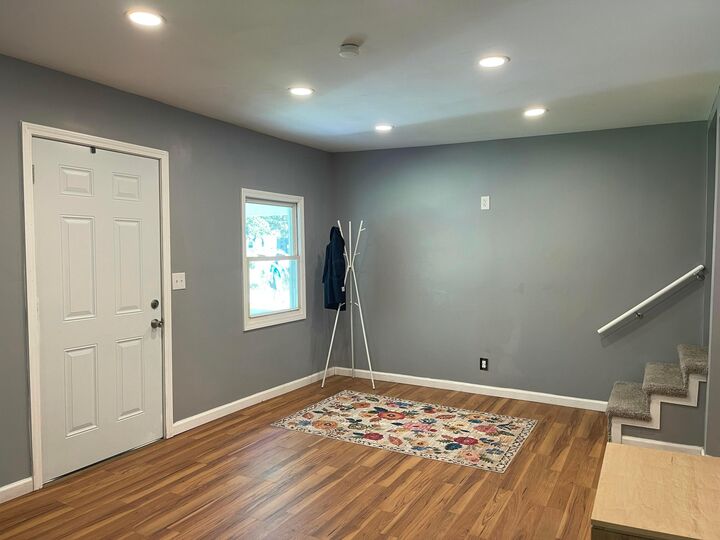 Property Photo:  2173 Lexington Avenue  OH 43211 