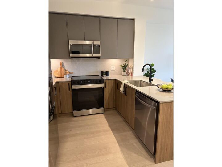 Property Photo: 10065 133 Street 305 BC V0V 0V0