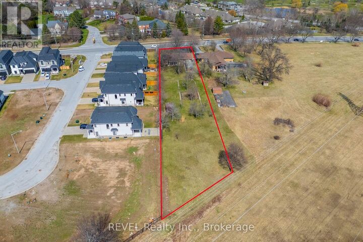 6398 Mountain Road — photo 1