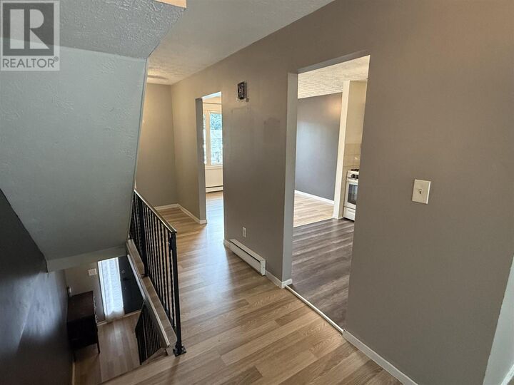 Property Photo:  5 Highland Pl  ON P5A 2S2 