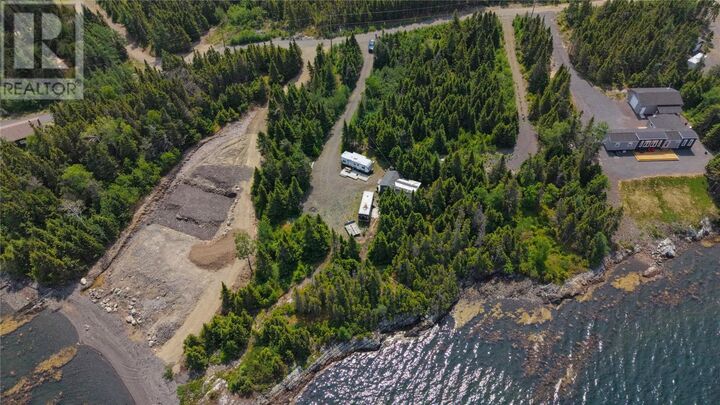 Property Photo:  Lot 7 Other  NL A0C 1V0 