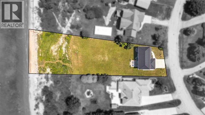 Property Photo: 4356 Lambton Lane ON N0N 1J7