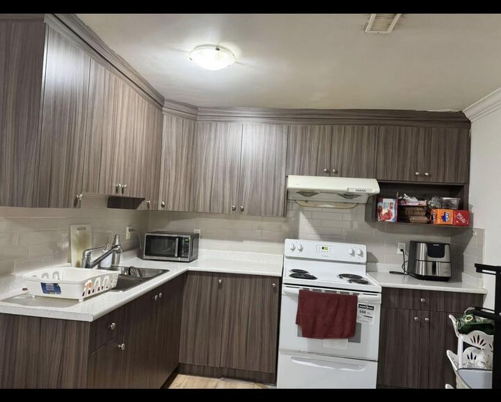 Property Photo:  14435 Chartwell Drive  BC V3S 5E3 