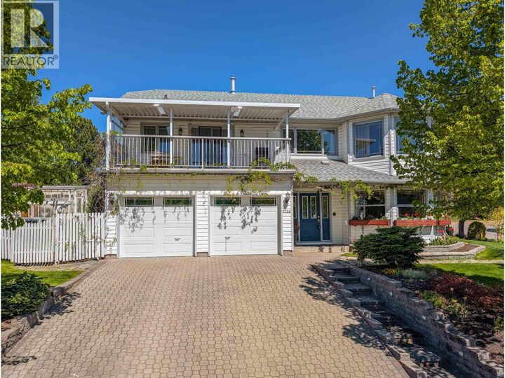 2794 St Anne Avenue — photo 1