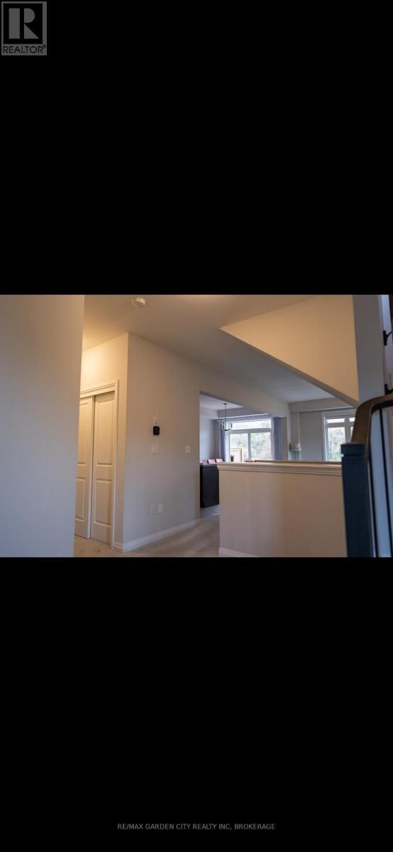 Property Photo: 4552 Portage Road 20 ON L2E 6A8