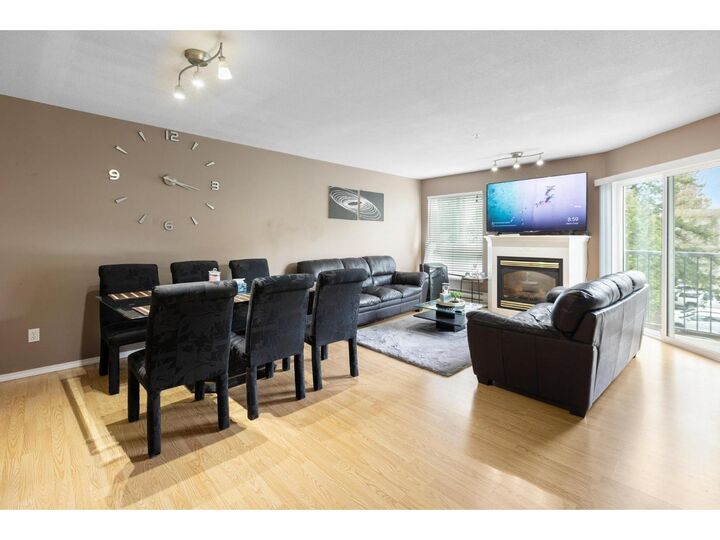 Property Photo:  31831 Peardonville Road 305  BC V2T 1L5 