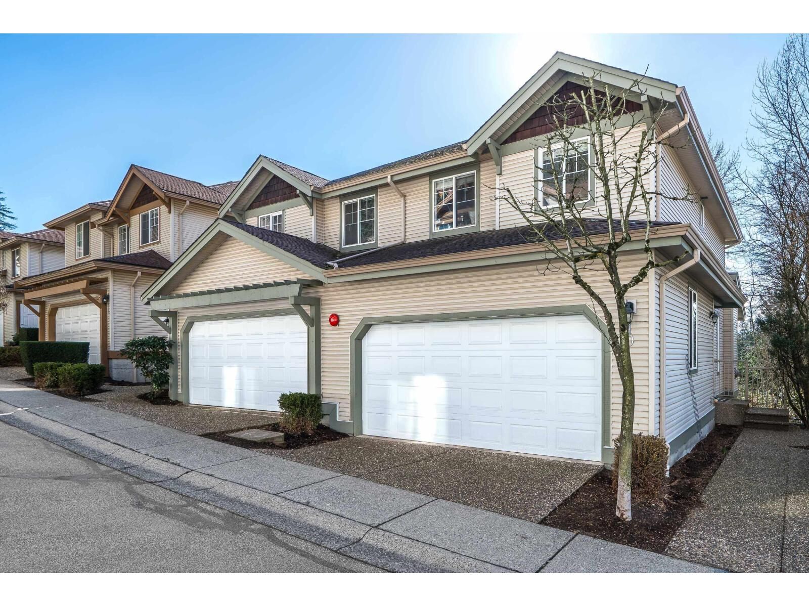 Property Photo:  35287 Old Yale Road 10  BC V3G 8H5 