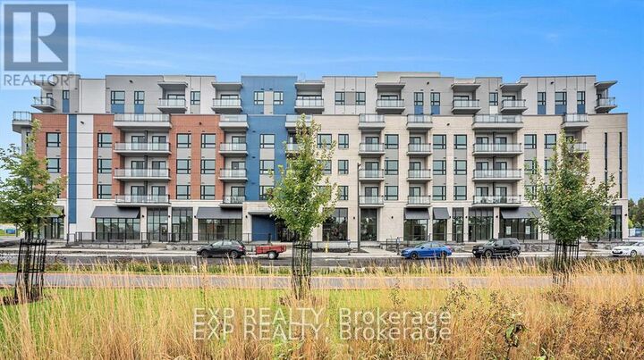 Property Photo: 1350 Hemlock Road #502 ON K1K 5C2