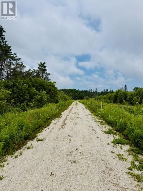 Property Photo:  Pt 1, Plan 53R-20016 River Rd  ON P0P 1P0 