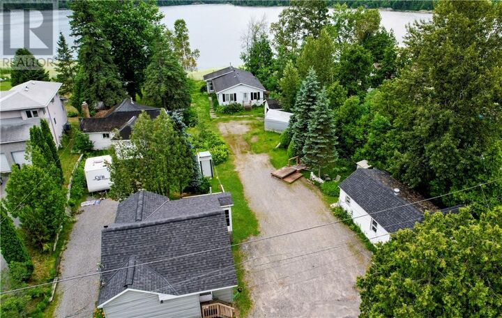 Property Photo:  243 Simon Lake Drive  ON P0M 2M0 