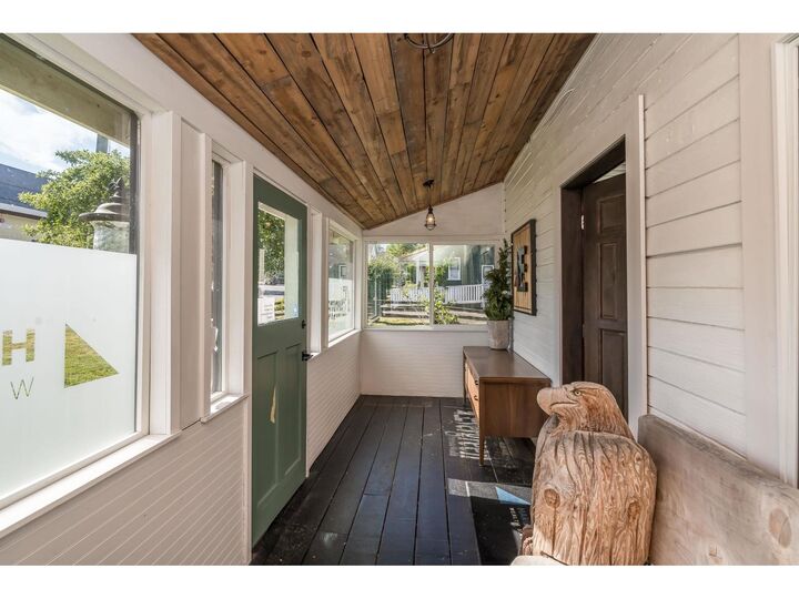 Property Photo: 4827 216A Street BC V3A 2N6