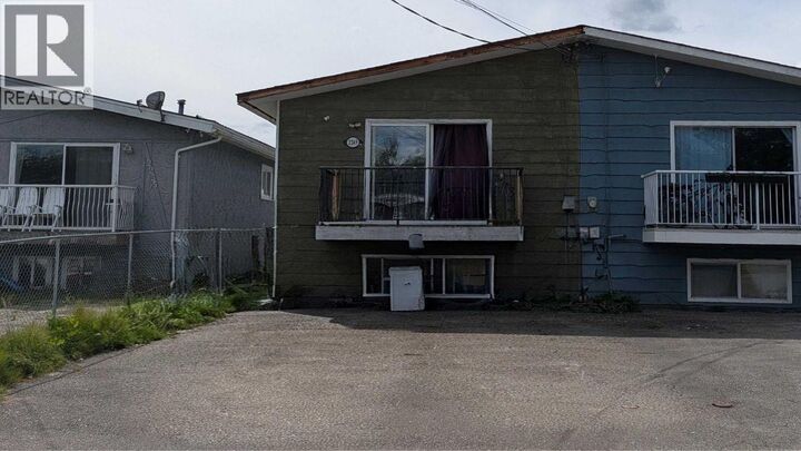 2249 Quince Street — photo 1