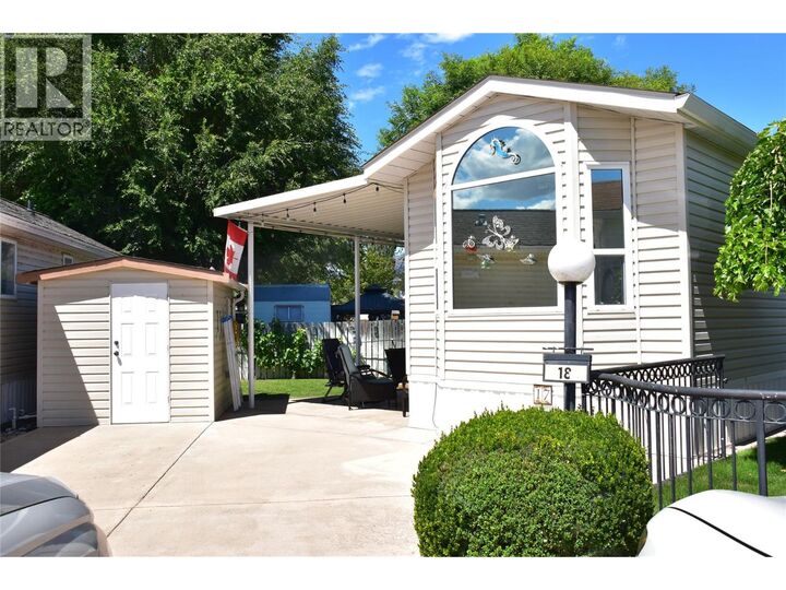 2615 Lakeshore Drive 17 — photo 1