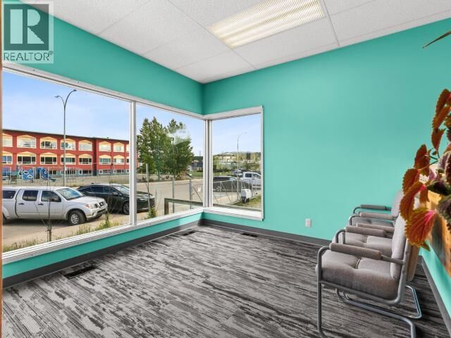 Property Photo: 311 Black Street YT Y1A 2N1