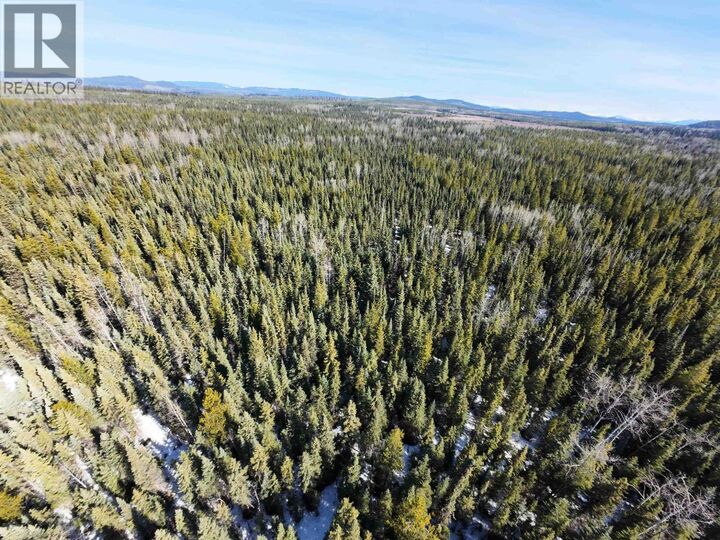 Property Photo:  Dl2743 Beaver Forest Service Road  BC V2K 5C9 